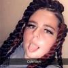 Profile Picture of Elizabeth Steiner (@@elizabethsteiner2) on Tiktok