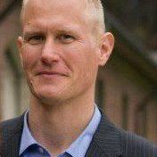 Profile Picture of Matt Strand (@mattstrand) on Pinterest