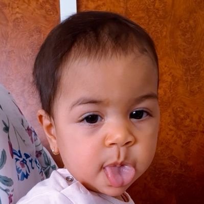 Profile Picture of Mohammed Mansouri (@mohamme66469649) on Twitter