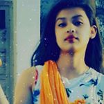 Profile Picture of Oʆʆiciʌl Cʀɩɱiŋʌl (@_ajay_bhardwaj_55) on Instagram