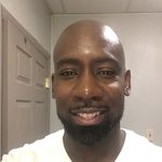 Profile Picture of Michael Bellamy (@michael_bellamy5) on Instagram