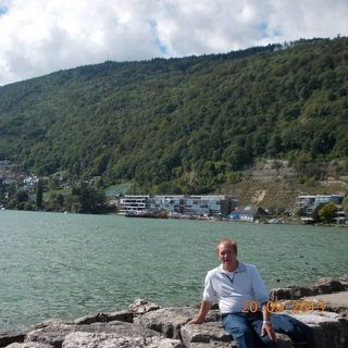 Profile Picture of Andrea Stuto (@andrea.stuto.7) on Facebook