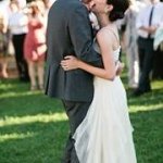 Profile Picture of Rebecca Perlmutter (@walkingbecs) on Instagram
