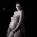 Sharon Godfrey - Instagram Profile Picture of Sharon Godfrey (@sharon_godfrey_photography) on Instagram