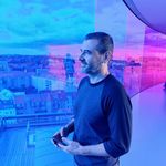 Profile Picture of Eric Bonachera (@ericmichel1974) on Instagram