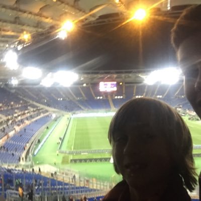 Profile Picture of Jake Purvis (@jake_purvis) on Twitter