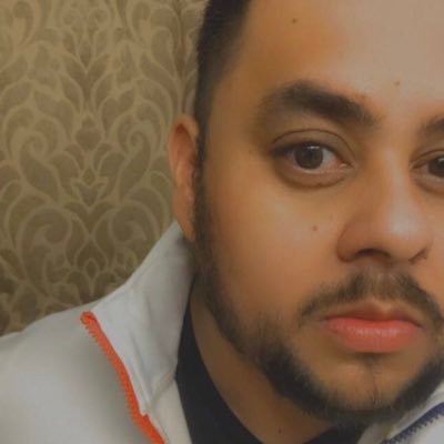 Profile Photo of Danny Munguia (@danny_munguia) on Twitter