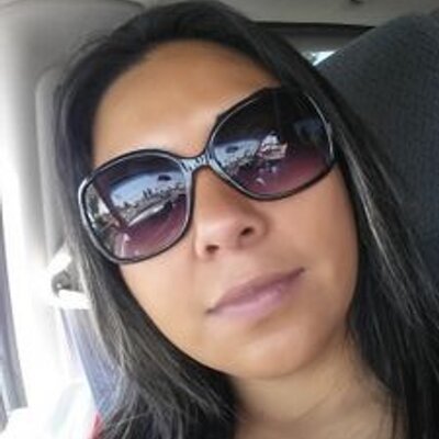 Profile Photo of Emma Navarro (@emmanavarro1983) on Twitter