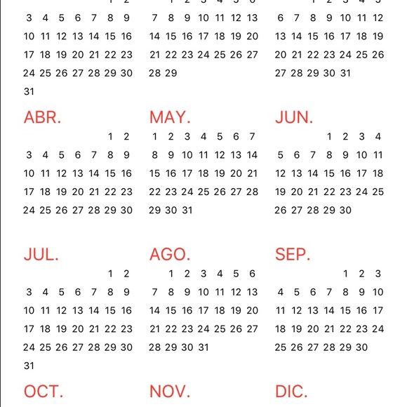 Profile Picture of Julio Miramontes (@juliomiramontes) on Poshmark