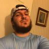 Profile Picture of Jeremy Gallups (@@jeremy.g20) on Tiktok