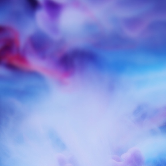 Profile Picture of Fenny Tseng (@fennytseng) on Poshmark