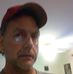 Profile Picture of Rick Williams (@rick.williams.902604) on Facebook