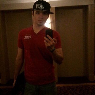 Profile Picture of Derek Butcher (@snopro720) on Twitter