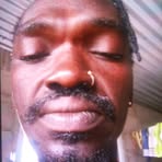 Profile Picture of Oswald Grant (@Oswald-Grant) on Facebook