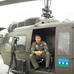 Profile Picture of joel belleza (@bellezajje) on Instagram