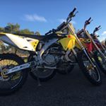 Profile Picture of Thomas Purnell (@thomaspurnell23) on Instagram