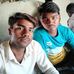 Profile Picture of Satish Kumar Raj (@satishkumar.raj.10004) on Facebook