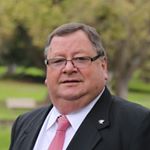 Profile Picture of Brian Kelson (@briankelson55) on Instagram
