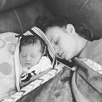 Profile Picture of Tori Matthews (@tori-matthews-4) on Quora