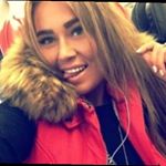 Profile Picture of Roman Robin (@robin__roman9_) on Instagram