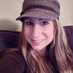 Profile Picture of Mandi-Bre Watson (@mandibrewatson) on Instagram