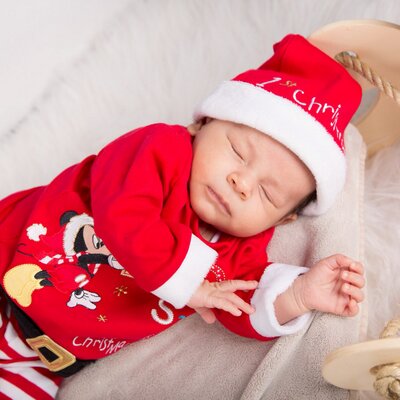 Profile Picture of Sam Gorham (@GorhamSam) on Twitter