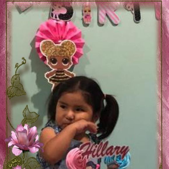 Profile Picture of Luzbeth Arcos (@luzbeth24) on Poshmark