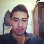 Profile Picture of Geovanni Rodriguez sanchez (@geovannirodsan) on Flickr