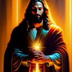 Profile Picture of Judah Archuleta (@judah.archuleta.2025) on Facebook