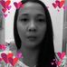 Profile Picture of Roslyn Singh Santos (@roslyn.v.singh) on Facebook