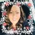 Profile Picture of Jacqueline Bloom (Jacqueline Zelenski Bloom) (@jacqueline.bloom.3) on Facebook