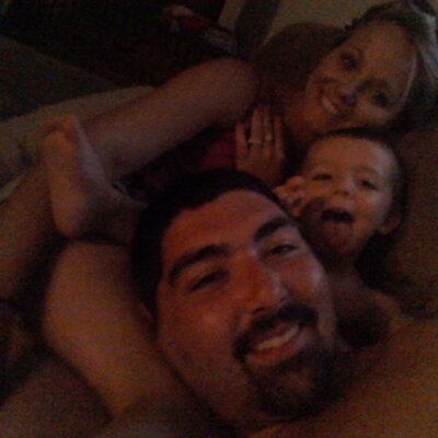 Profile Picture of Jessica Workman (@JessieDawn1215) on Twitter