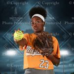 Profile Picture of Shamya (Mya) Clark (@mya_clark_2023) on Instagram