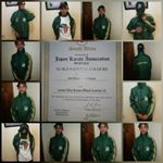 Profile Picture of Ed wayne Swartbooi (@edwayne_phenomanal1swartbooi26) on Instagram