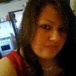Profile Picture of Luz amador (@lucy_am31) on Instagram