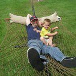 Profile Picture of Chris Mangum (@cm_616) on Instagram