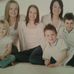 Profile Picture of Shirley Dexter (@profile.php) on Facebook