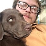 Profile Picture of Ralph (@bacon.over.everything) on Instagram