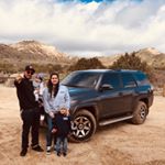 Profile Picture of Jose L Ramirez (@jose_bangs_on_wood) on Instagram