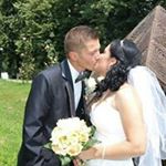 Profile Picture of Cosmin George Constantin (@cosmingeorgeconstantin) on Instagram