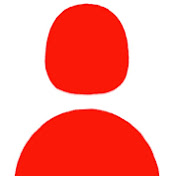 Profile Picture of John Pungello (@johnpungello6379) on Youtube