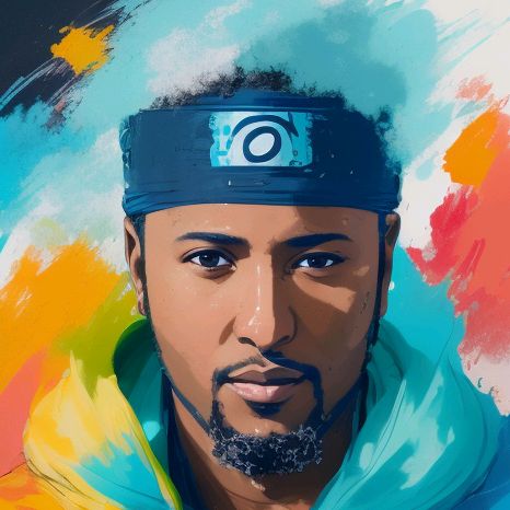 Wayne Reckley Jr - Tiktok Profile Picture of Wayne Reckley Jr (@waynereckleyjr) on Tiktok