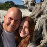 Profile Picture of Brian Pelham (@_simon_1987) on Instagram