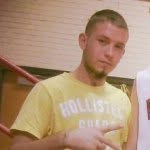 Profile Picture of Jake Foster (@foster.jake) on Instagram