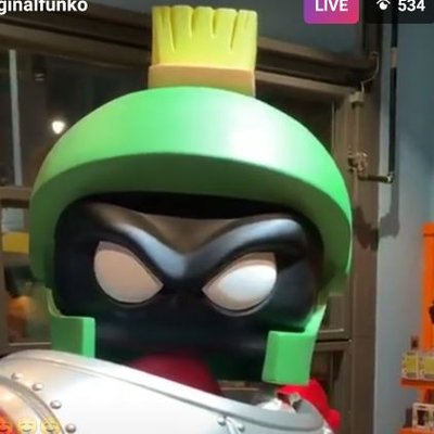 Profile Picture of Zachary Sandoval (@zachary74016109) on Twitter