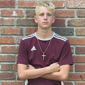 Keagan Brant Richardson - Youtube Profile Picture of Keagan Brant Richardson (@keaganrichardson7997) on Youtube