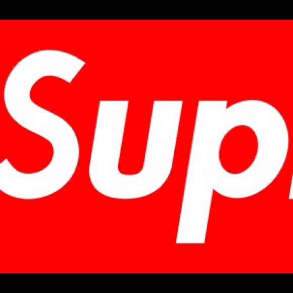 Profile Picture of Brian Orellana (@br_an11) on Poshmark