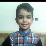 Profile Picture of Sohrab Moghadam (@moghadamsohrab) on Instagram