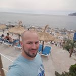 Profile Picture of Victor Daniel vicdani1 (@victor_branco12) on Instagram