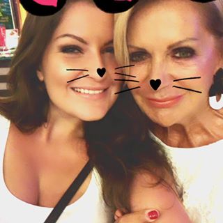Profile Picture of Liliane Peiffer (@liliane.peiffer) on Facebook